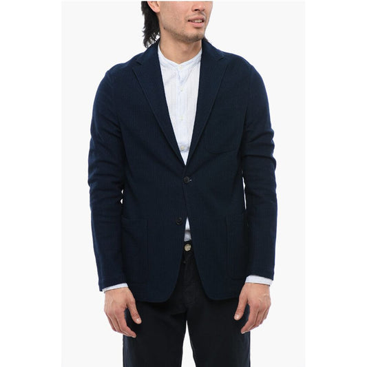 Altea Relaxed-fit ALFONSO Blazer