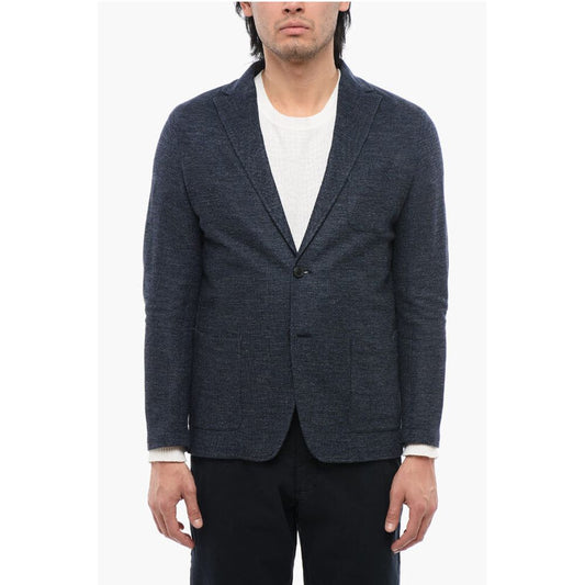 Altea Relaxed-fit ALFONSO Blazer