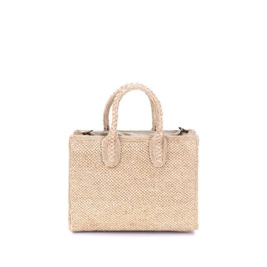Ibeliv Rary Tote Bag