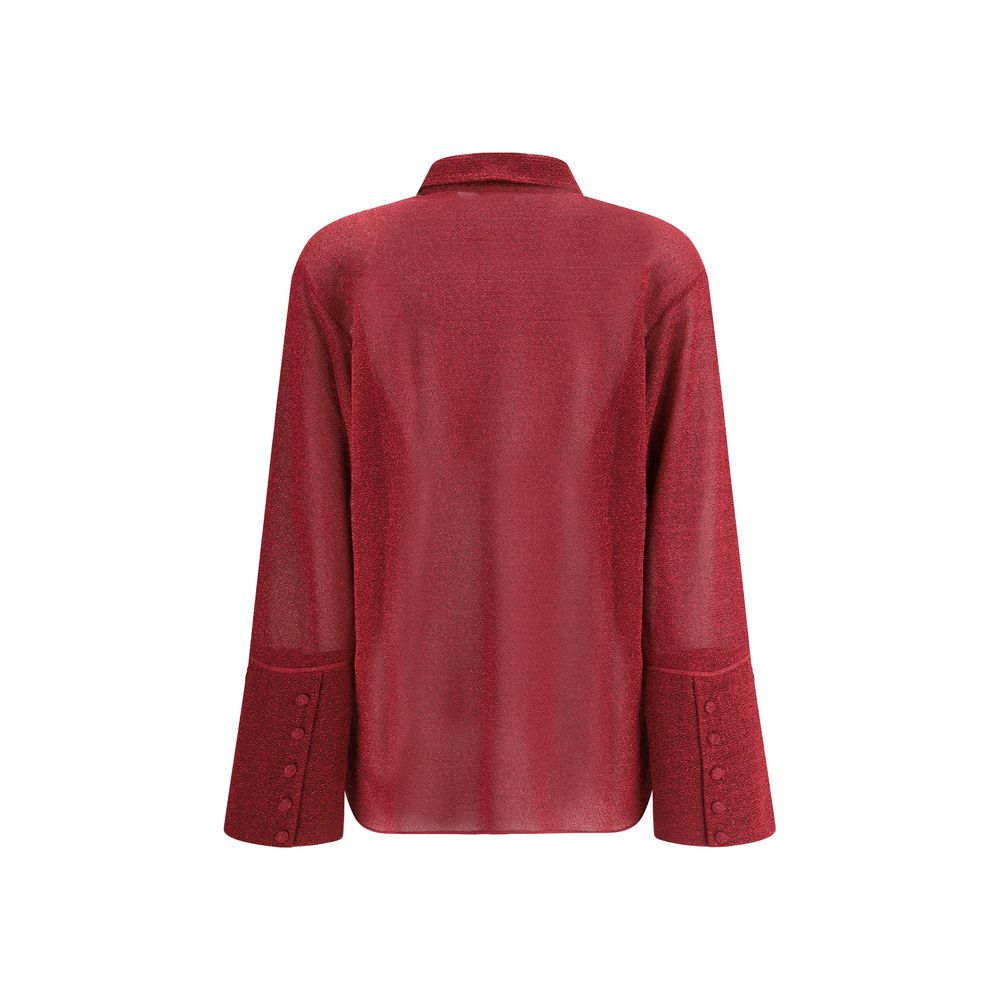Oséree Lumière Shirt