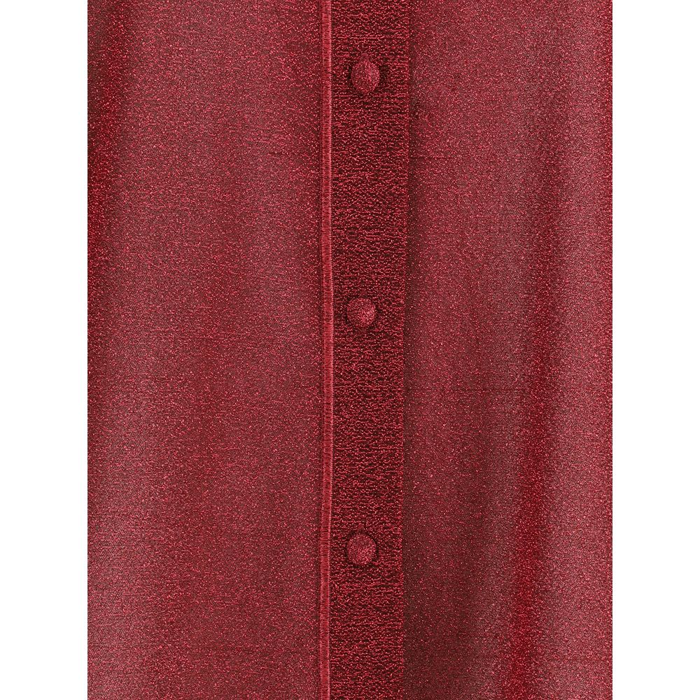 Oséree Lumière Shirt