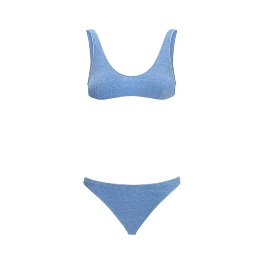 Oséree Lumiere Sporty Swimsuit