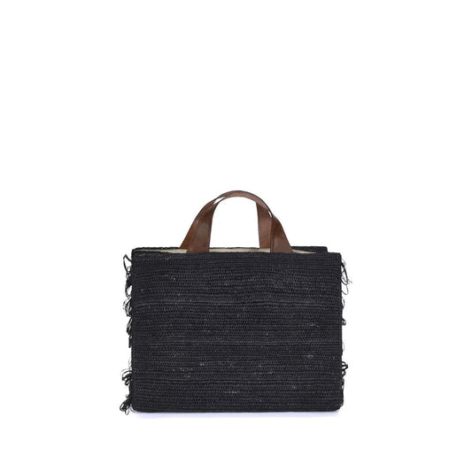 Ibeliv Onja Tote Bag