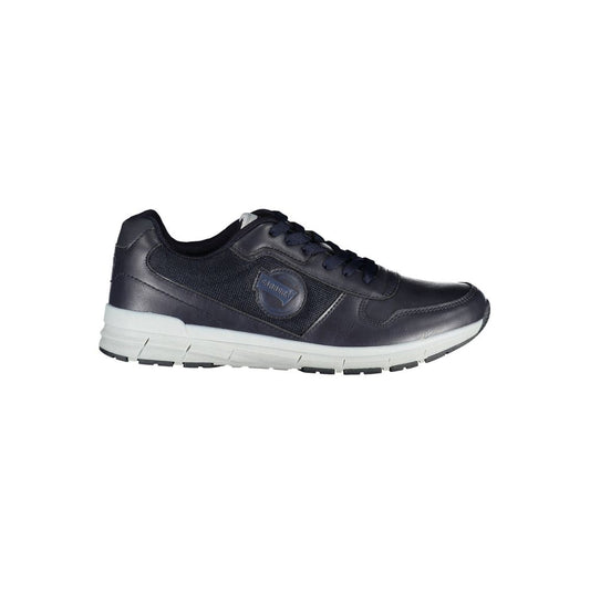 Vezalke iz poliestra Carrera Blue