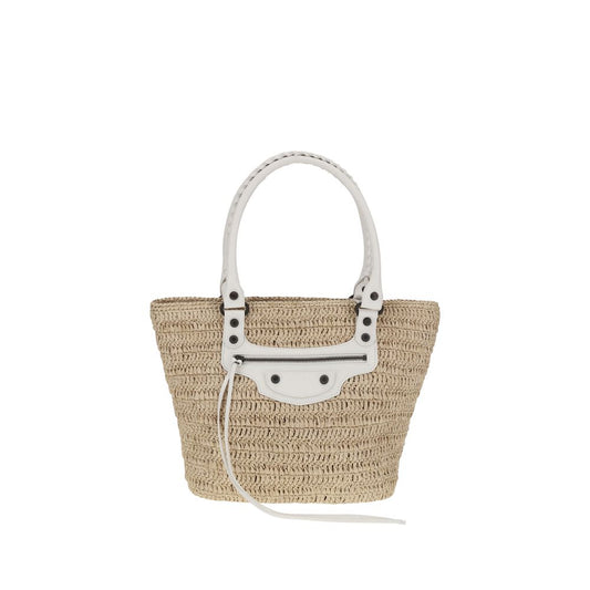 Ibeliv Noumema Shoulder Bag