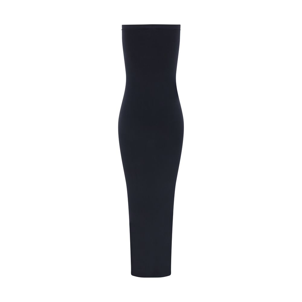 Wolford Fatal Dress