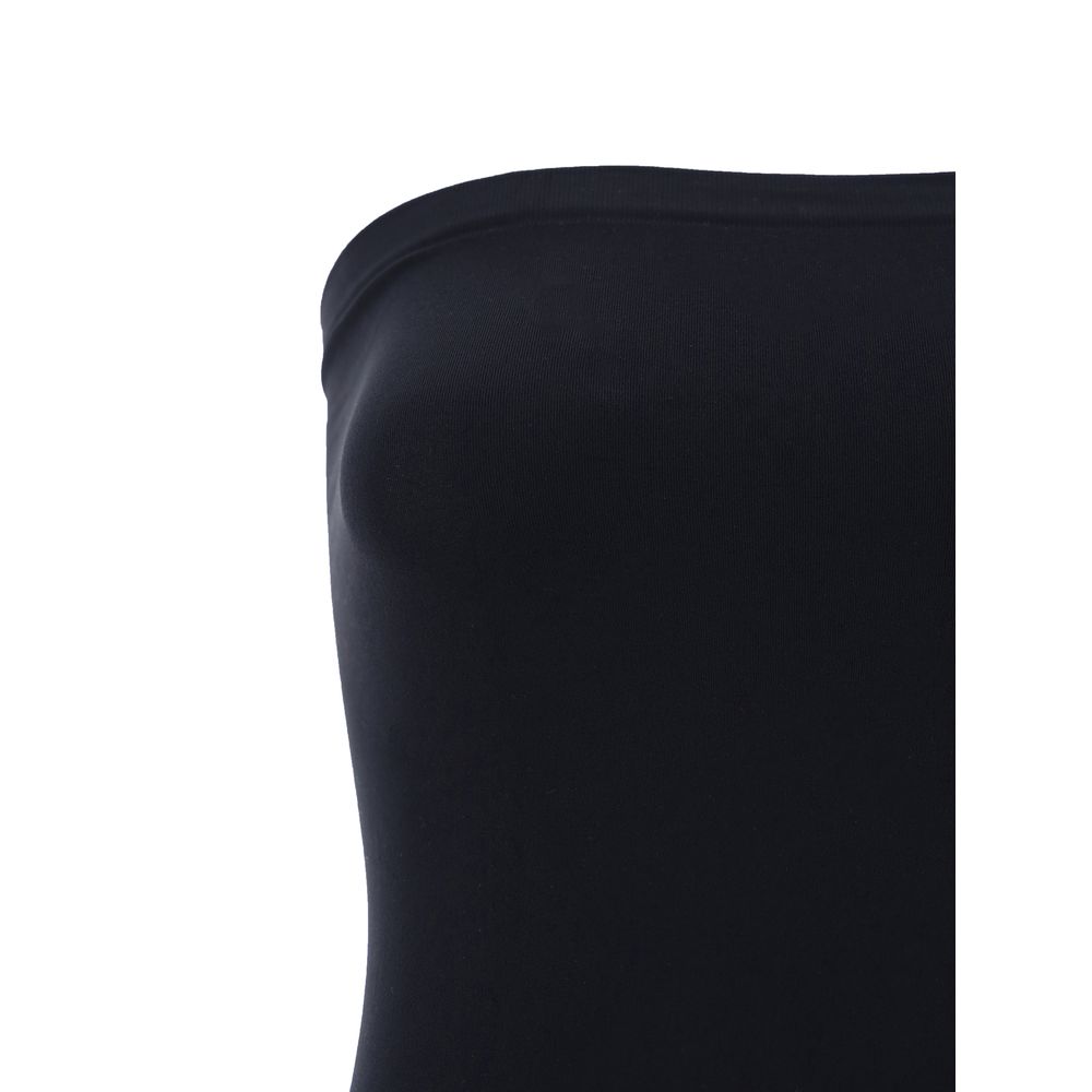 Wolford Fatal Dress
