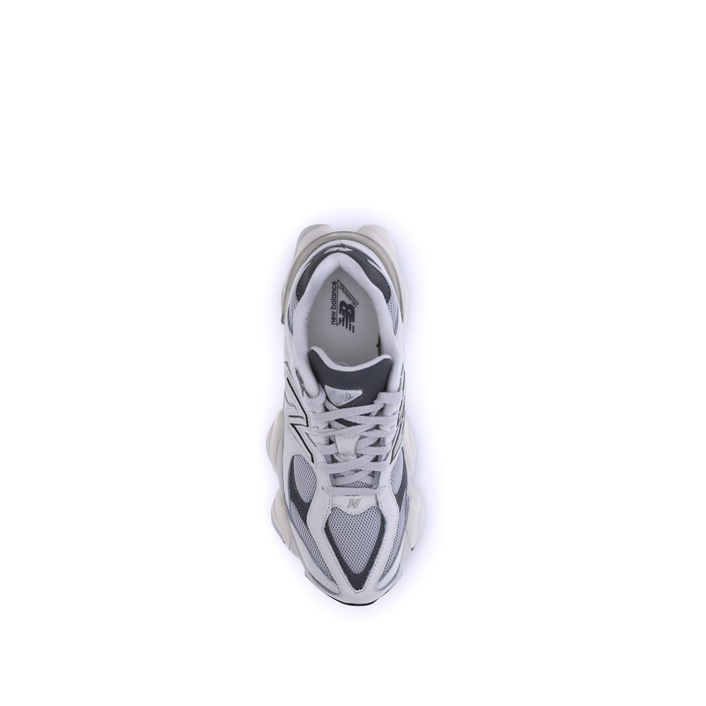 New Balance 9060 Sneakers