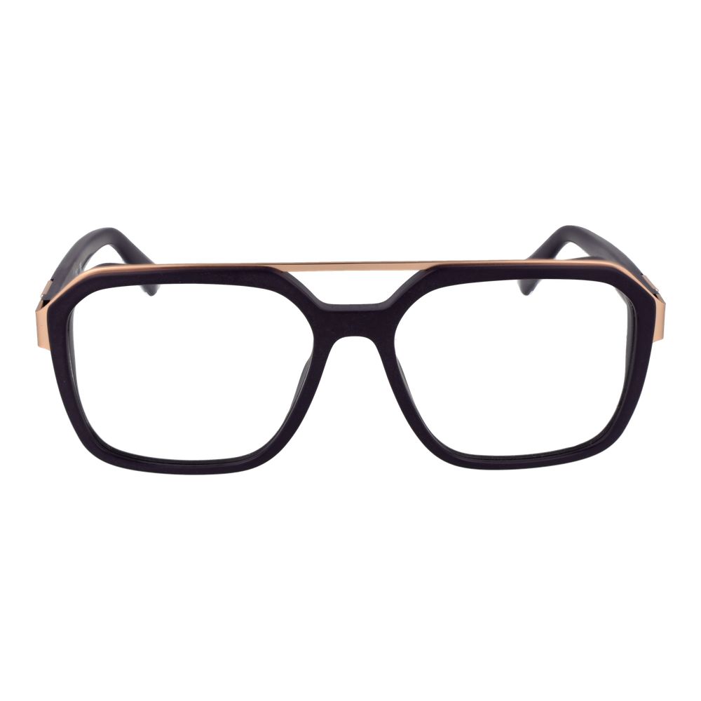 Guess Purple Men Optical Frames
