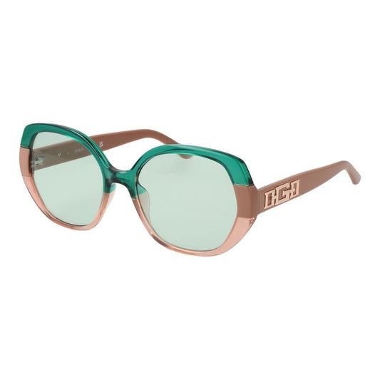 Guess Multicolor Women Sunglasses