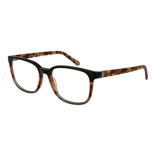 Guess Multicolor Men Optical Frames