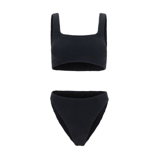 Hunza G Xandra Swimsuit