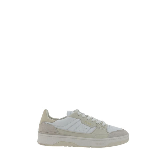 Axel Arigato Clay Sneakers