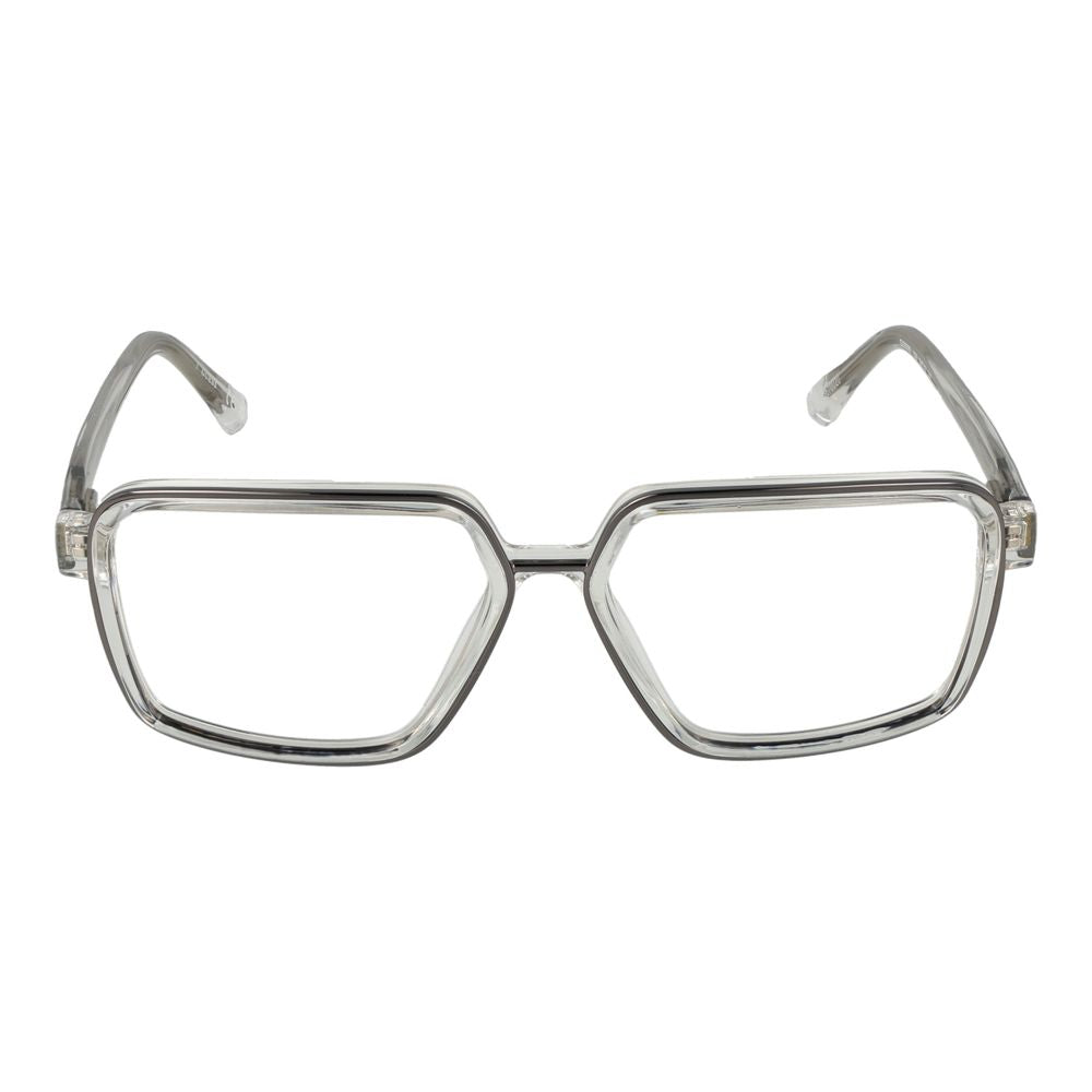 Guess White Men Optical Frames