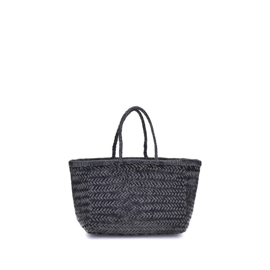 Dragon Diffusion Triple Jump Small Handbag