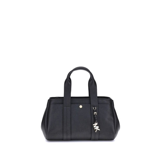 Michael Kors Small Romee Handbag