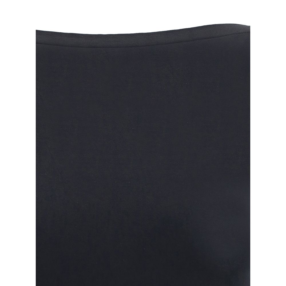 Wolford Aurora Top