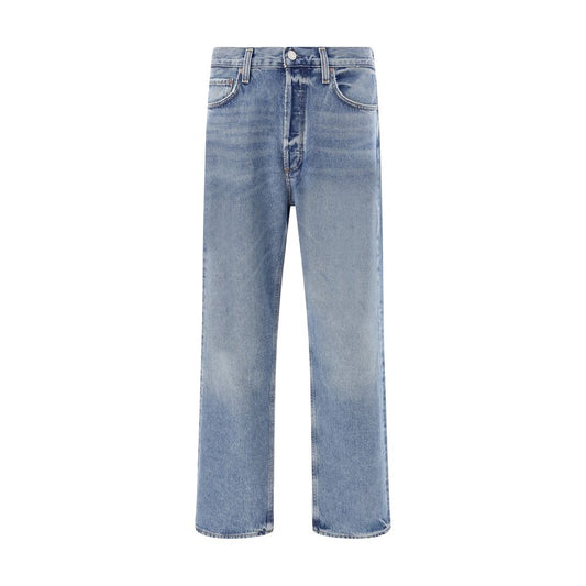 Agolde 90s Jeans