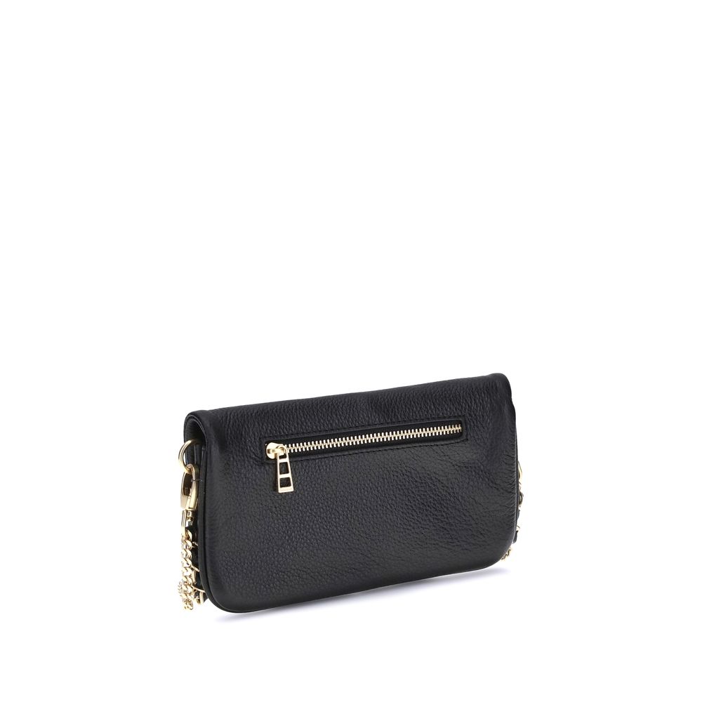 Zadig & Voltaire Rock Nano Shoulder Bag