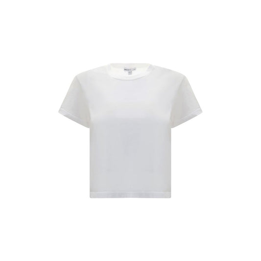 James Perse Shrunken T-Shirt