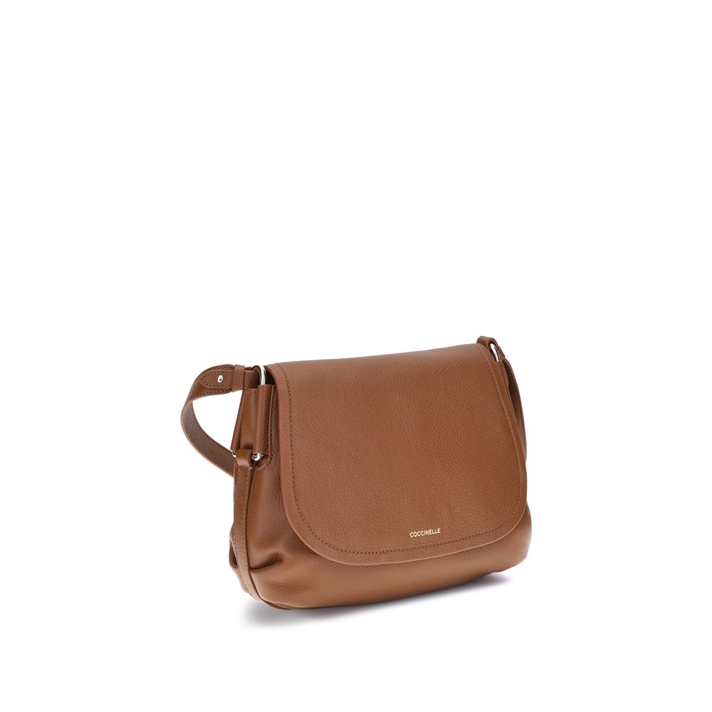 Coccinelle Rebekka Shoulder Bag