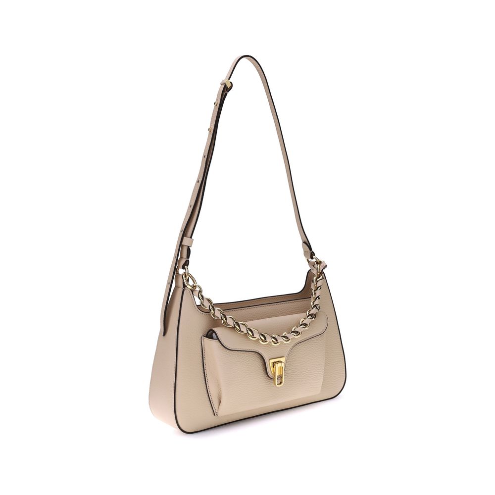 Coccinelle Beat Generation Shoulder Bag