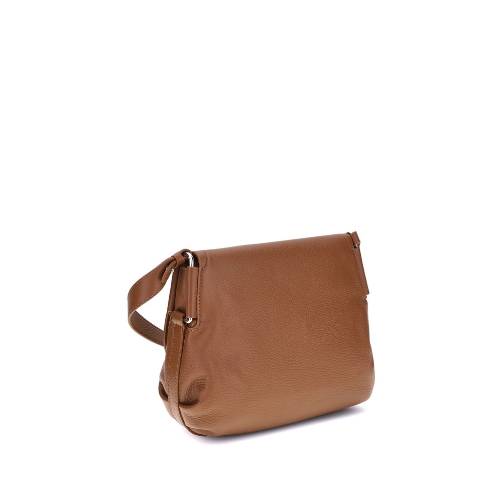 Coccinelle Rebekka Shoulder Bag