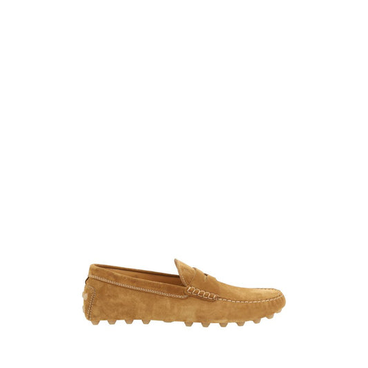 Tod's Gommino Loafers