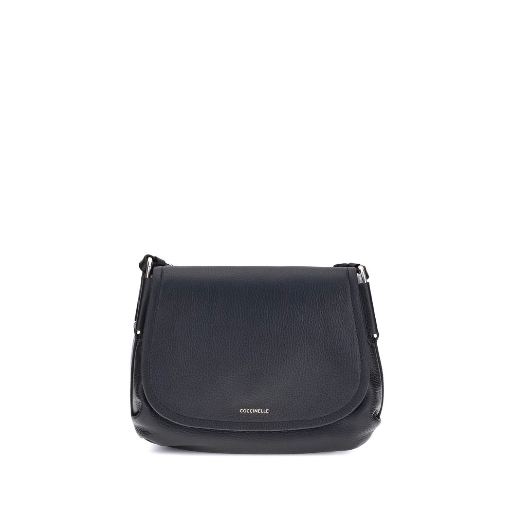 Coccinelle Rebekka Shoulder Bag