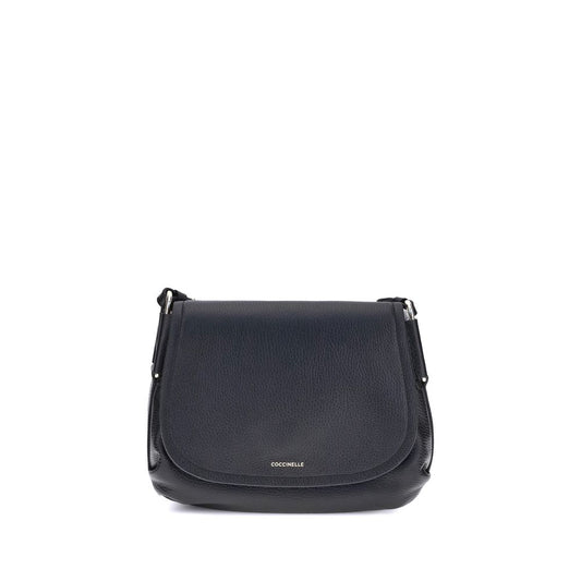 Coccinelle Rebekka Shoulder Bag