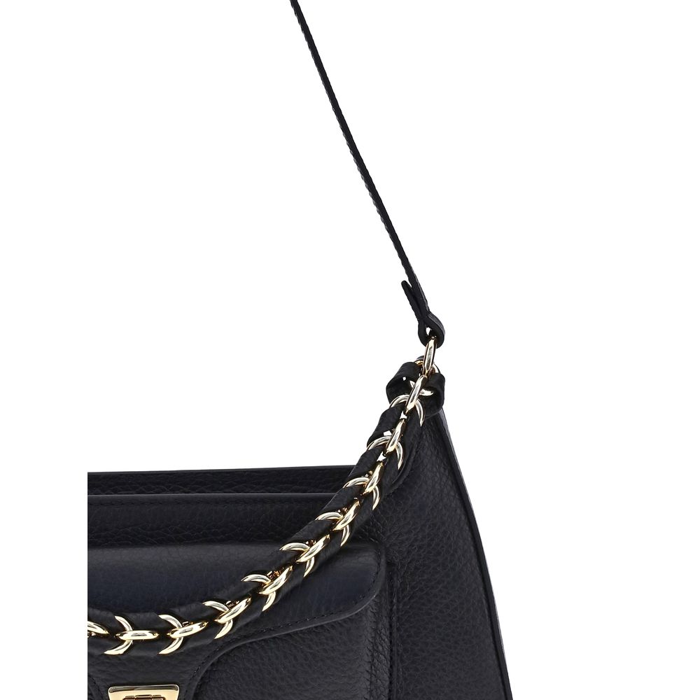 Coccinelle Beat Generation Shoulder Bag