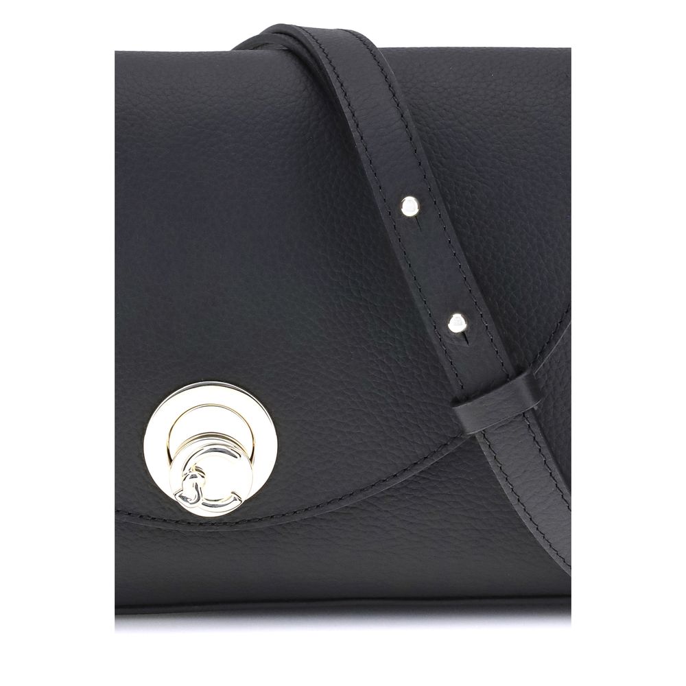 Coccinelle Nikla Shoulder Bag