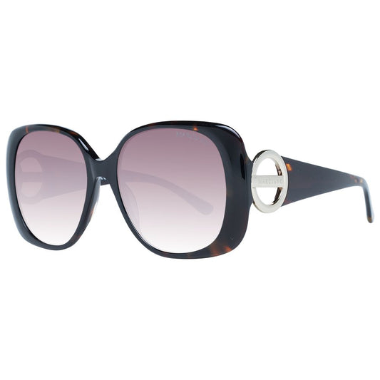 Marciano by Guess Brown Women Sunglasses