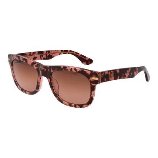 Serengeti Multicolor Unisex Sunglasses