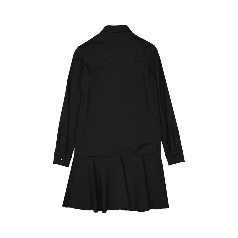 BLANCA VITA Mini Dress