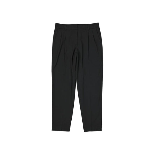 BLANCA VITA Wide-Leg Trousers