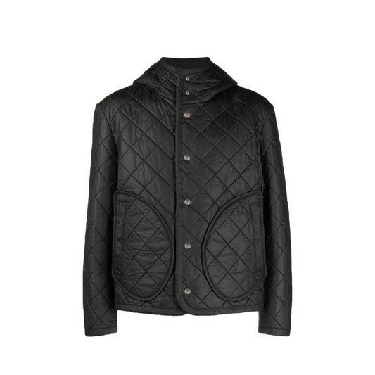 Craig Green Down Jacket