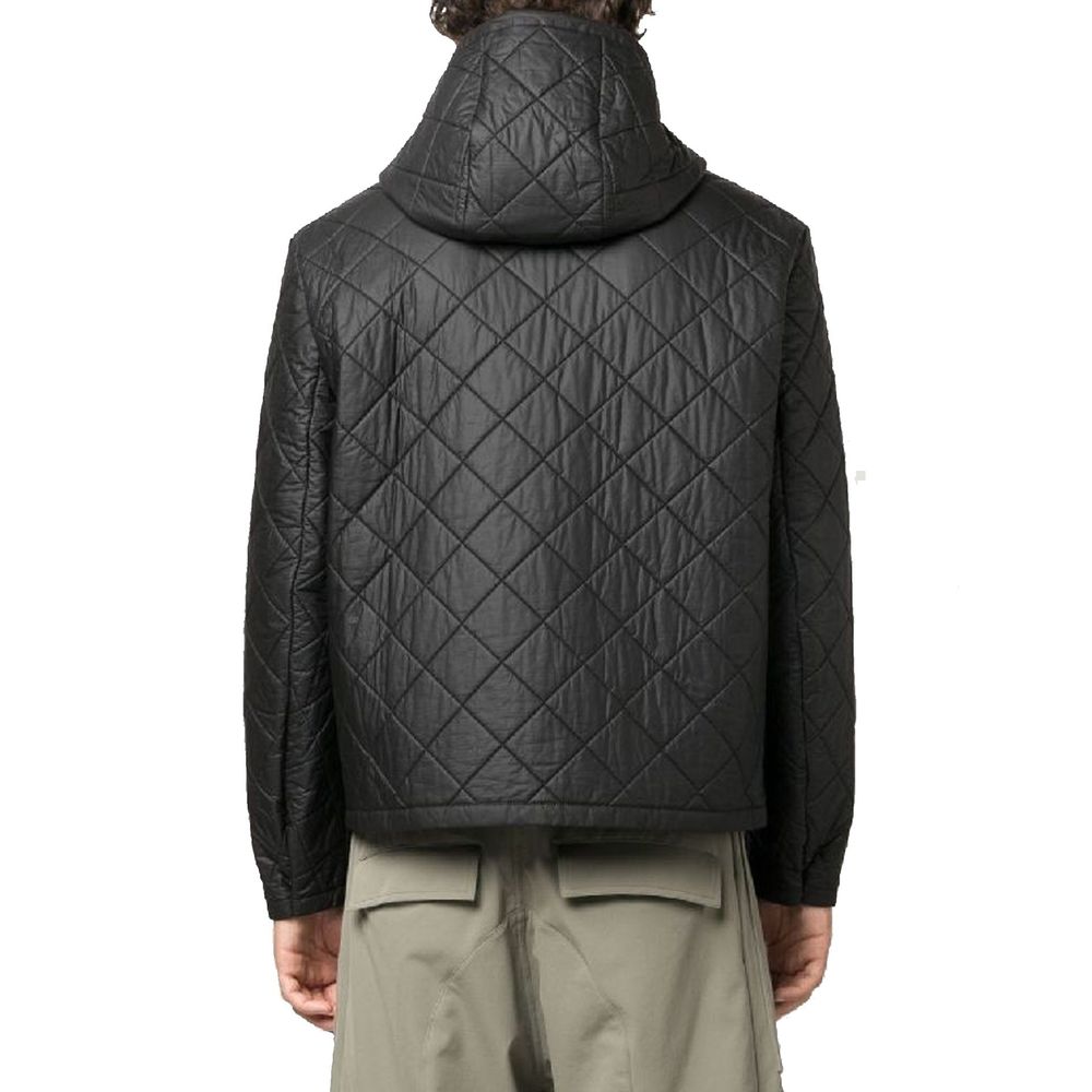 Craig Green Down Jacket