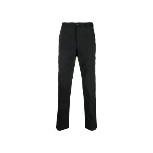 Comme Des Garçons Comme des Garçons Slim Trousers