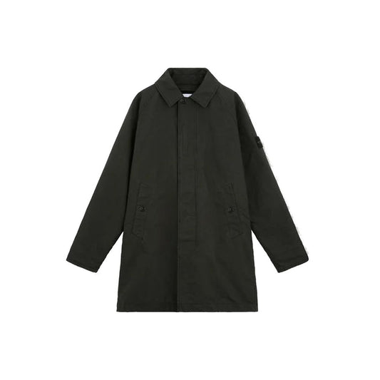 Stone Island David-Tc Jacket