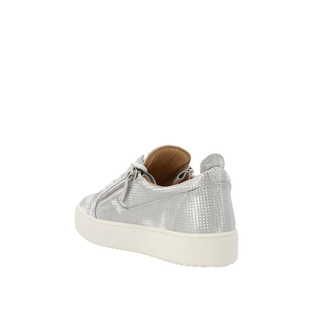 Giuseppe Zanotti May London Sneakers
