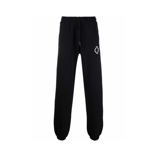 Marcelo Burlon Track Pants