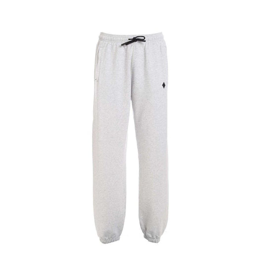 Marcelo Burlon Track Pants