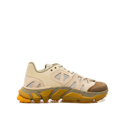 MONCLER GENIUS Silencio Sneakers