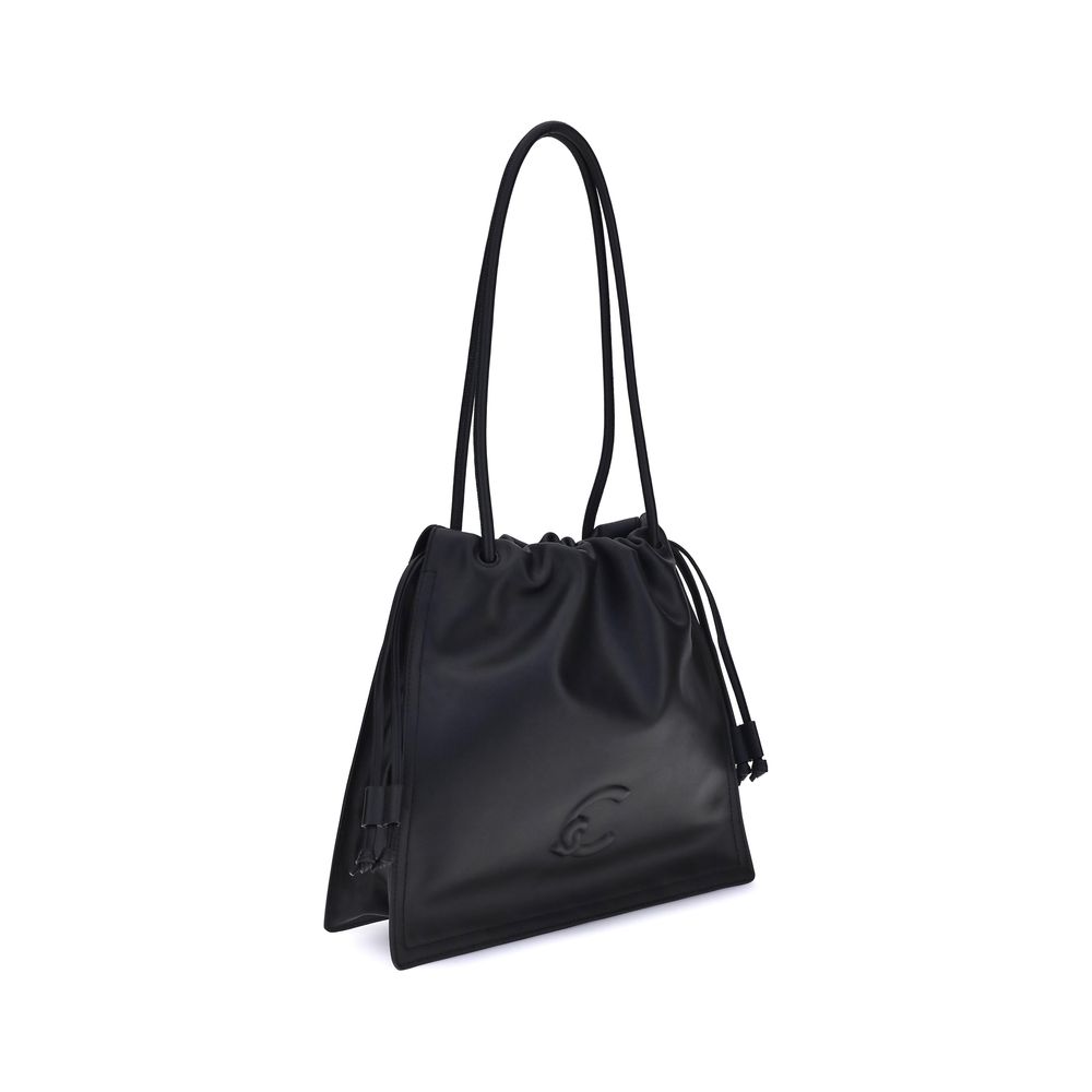 Coccinelle Dulse Handbag