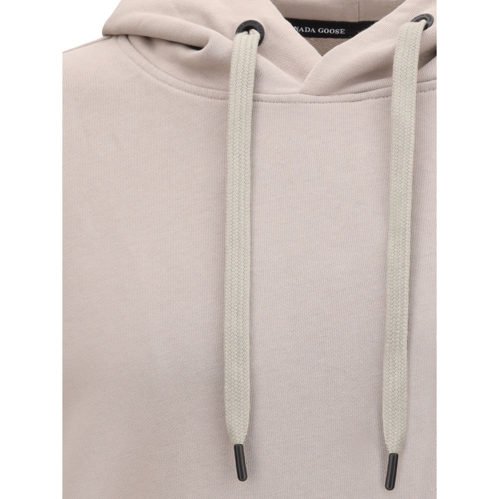 Canada Goose Huron Hoodie