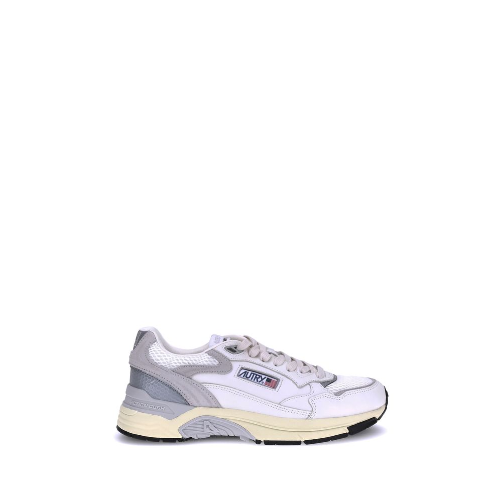 Autry Hyperway Sneakers
