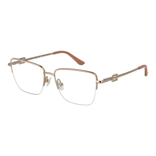 Guess Pink Women Optical Frames