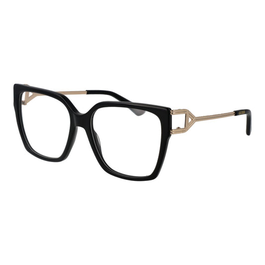 Guess Black Women Optical Frames