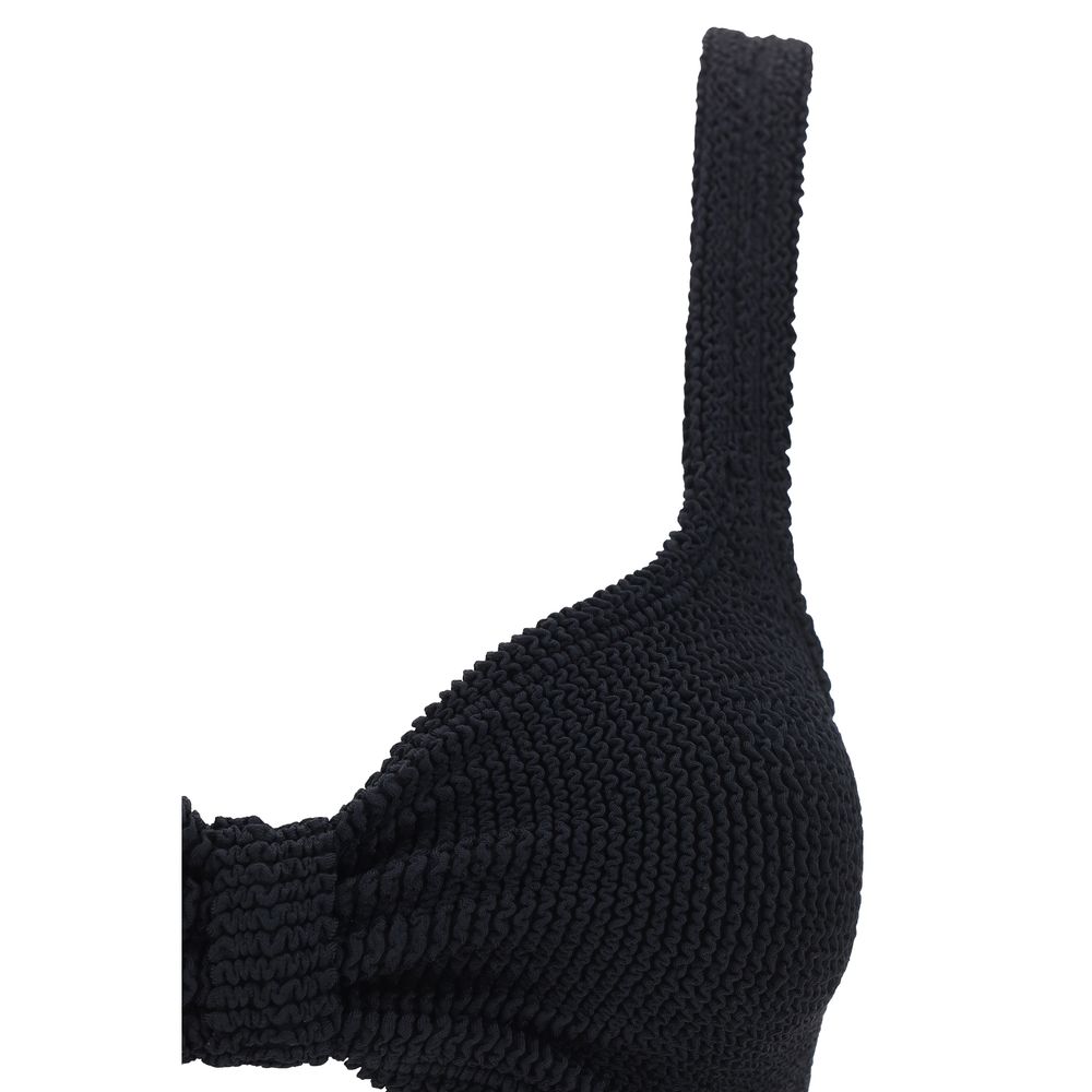 Hunza G Bonnie Swimsuit
